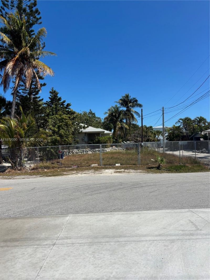 319 Tuskegee Street, Marathon, FL 33050 Photo