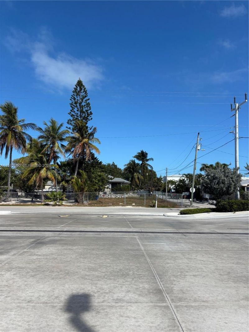 319 Tuskegee Street, Marathon, FL 33050 Photo