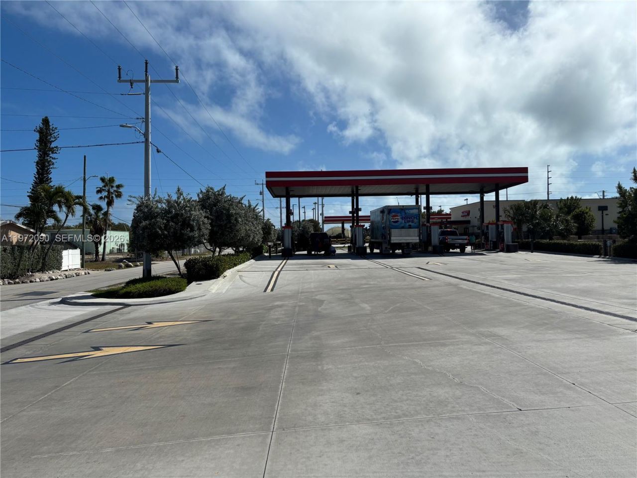 319 Tuskegee Street, Marathon, FL 33050 Photo