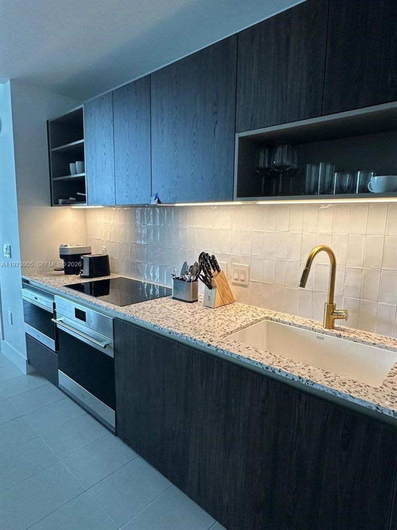 159 NE 6th St , Unit 4811, Miami, FL 33132 Photo