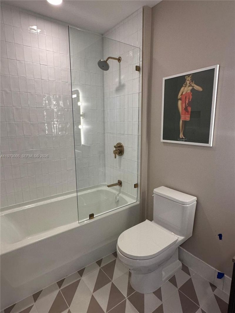 159 NE 6th St , Unit 4811, Miami, FL 33132 Photo