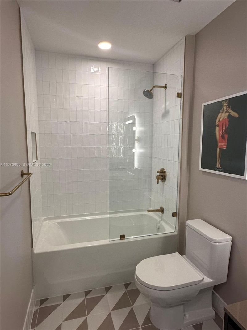 159 NE 6th St , Unit 4811, Miami, FL 33132 Photo