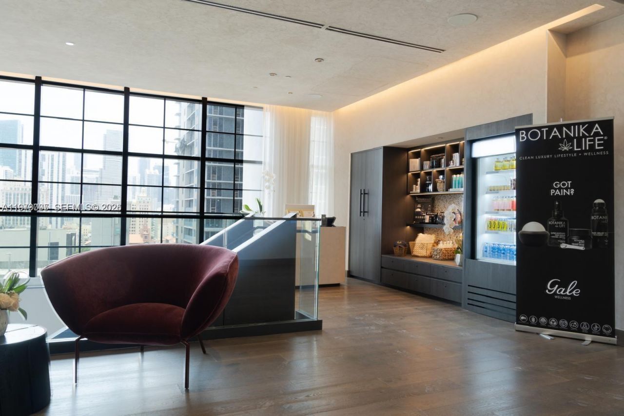 159 NE 6th St , Unit 4811, Miami, FL 33132 Photo