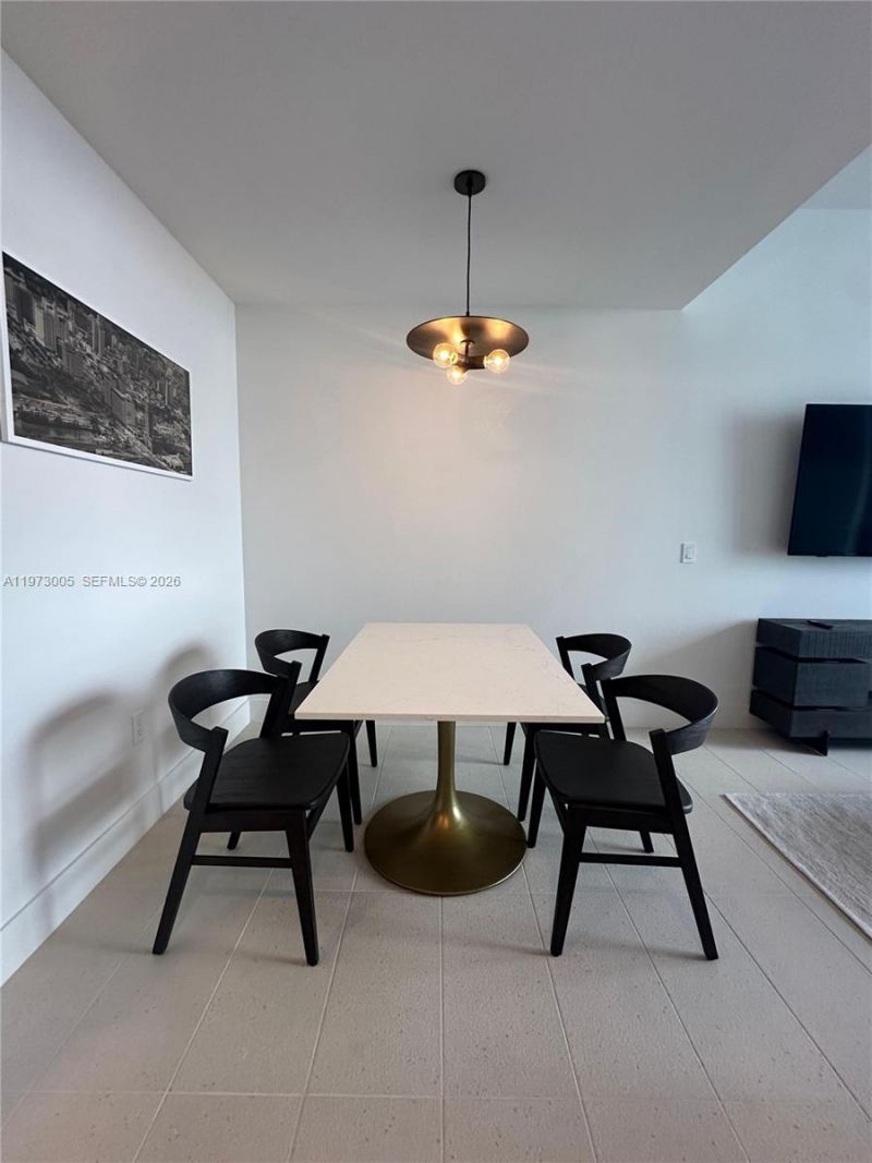 159 NE 6th St , Unit 4811, Miami, FL 33132 Photo