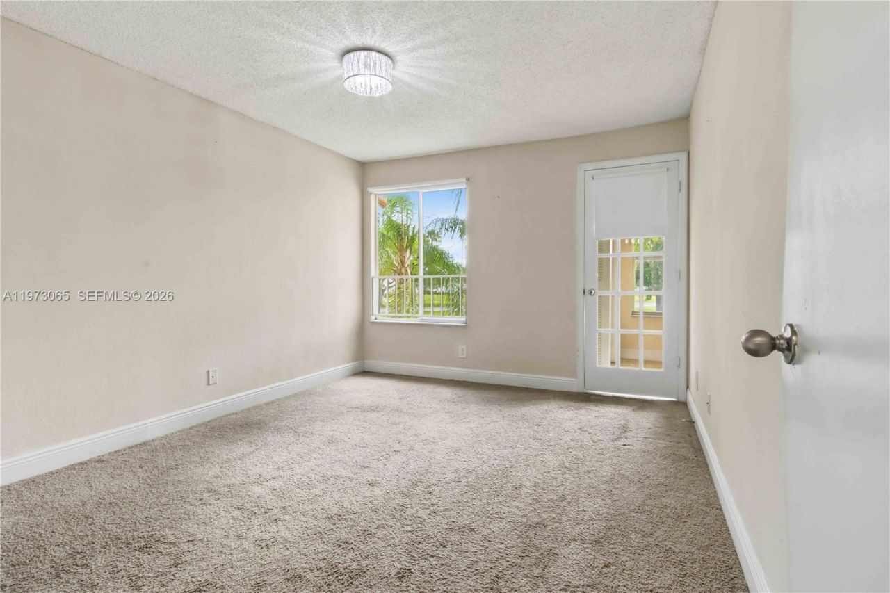 12760 Vista Isles, Unit 724, Sunrise, FL 33325 Photo