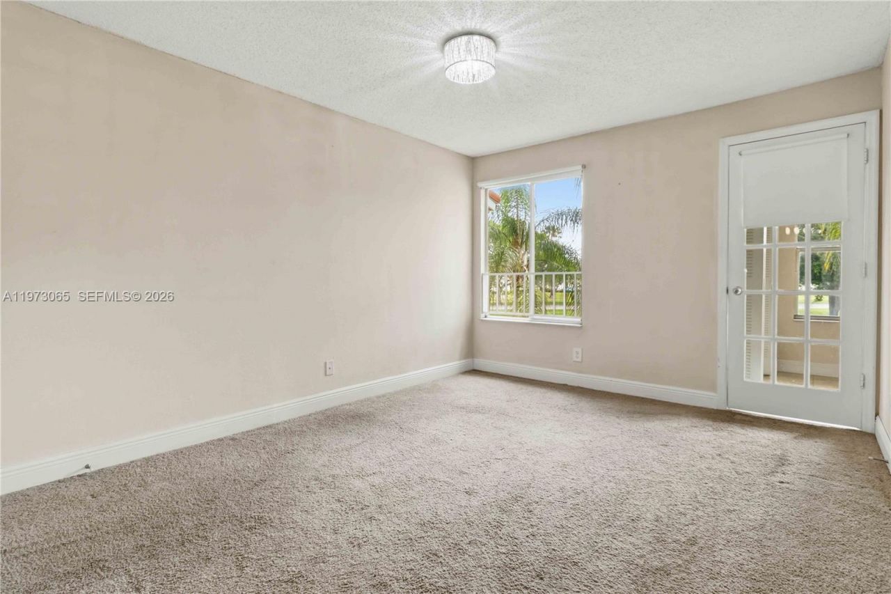 12760 Vista Isles, Unit 724, Sunrise, FL 33325 Photo