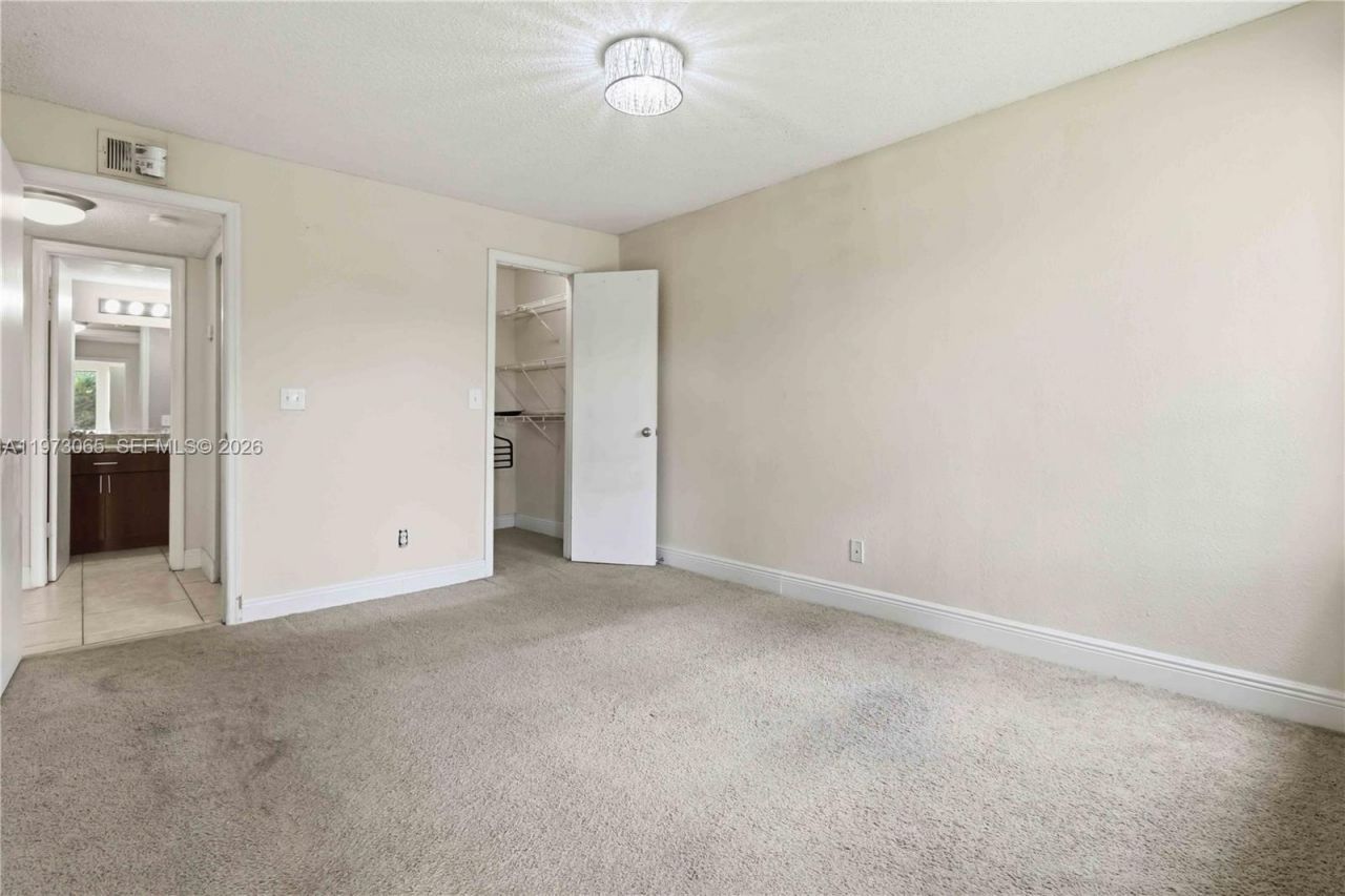 12760 Vista Isles, Unit 724, Sunrise, FL 33325 Photo