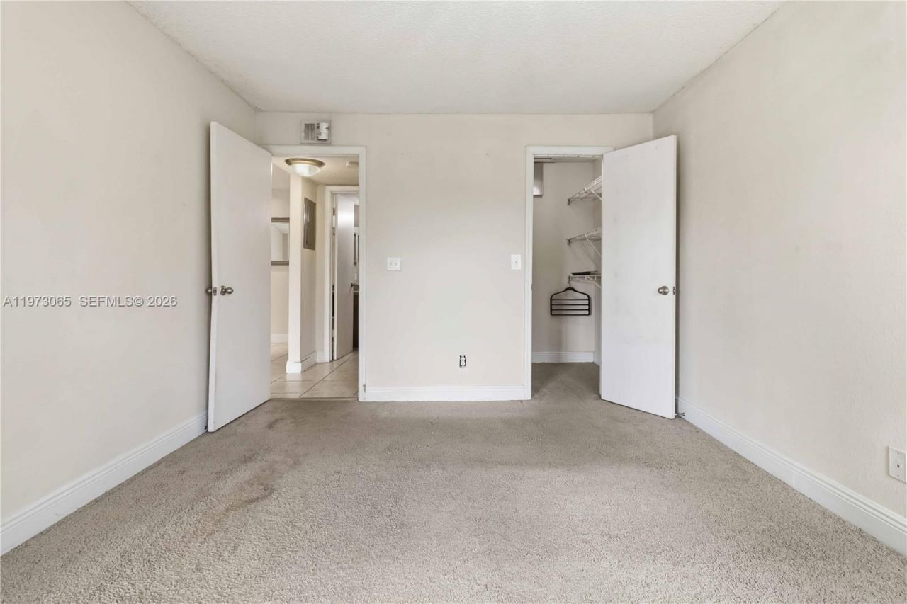 12760 Vista Isles, Unit 724, Sunrise, FL 33325 Photo