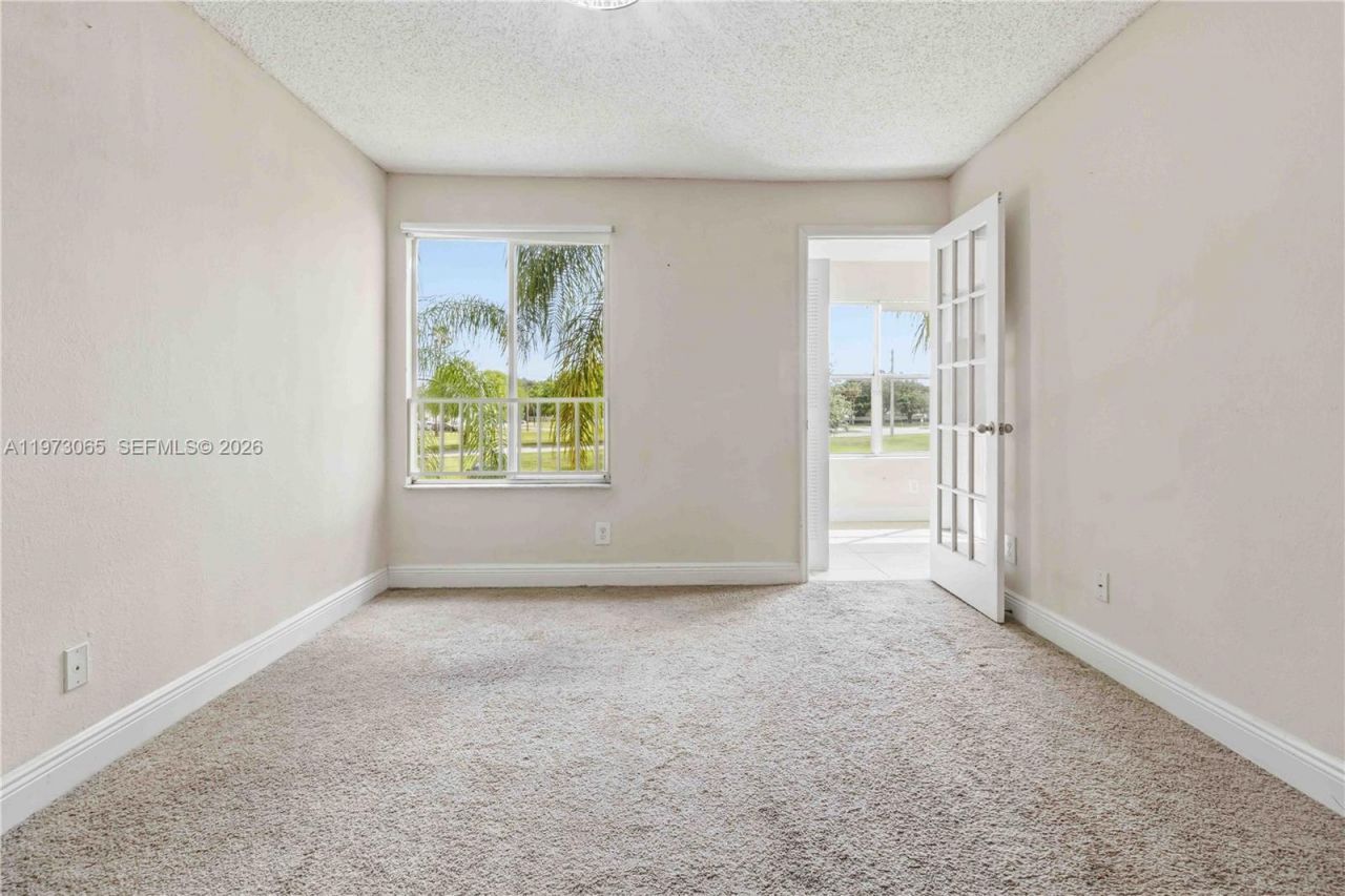12760 Vista Isles, Unit 724, Sunrise, FL 33325 Photo