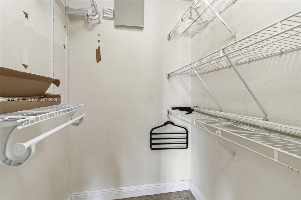 12760 Vista Isles, Unit 724, Sunrise, FL 33325 Photo