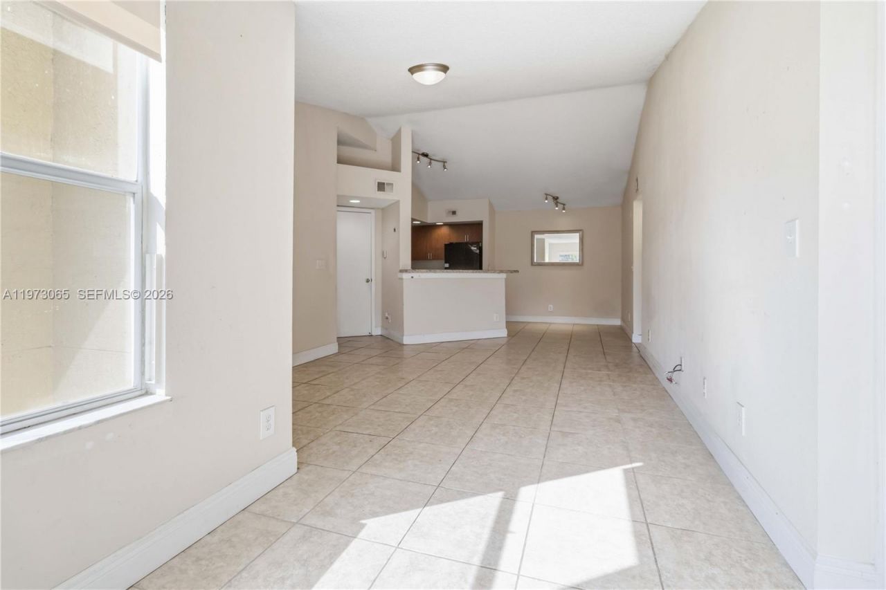 12760 Vista Isles, Unit 724, Sunrise, FL 33325 Photo