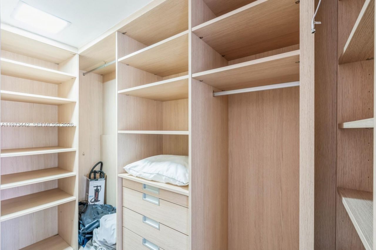 1330 Ocean Dr, Unit 4A, Miami Beach, FL 33139 Photo