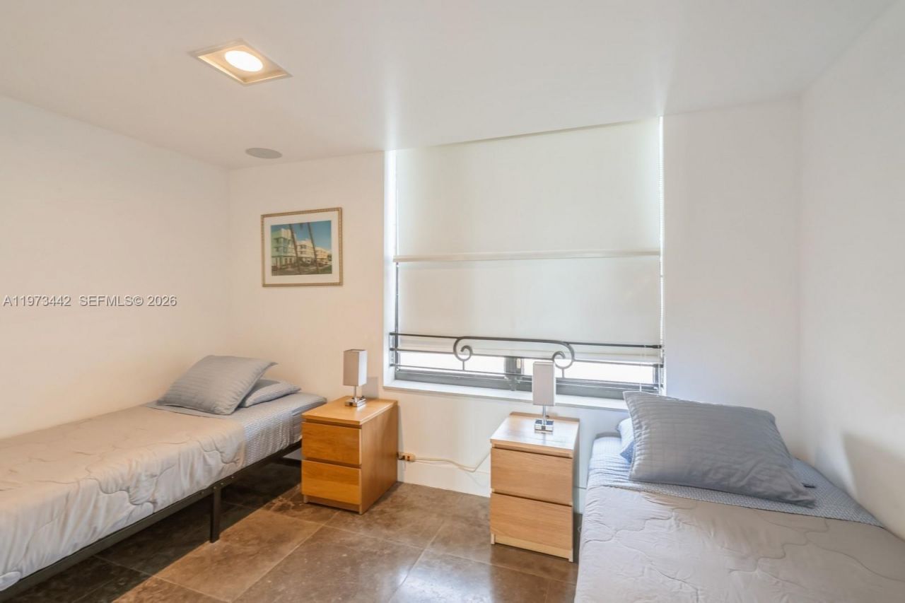 1330 Ocean Dr, Unit 4A, Miami Beach, FL 33139 Photo