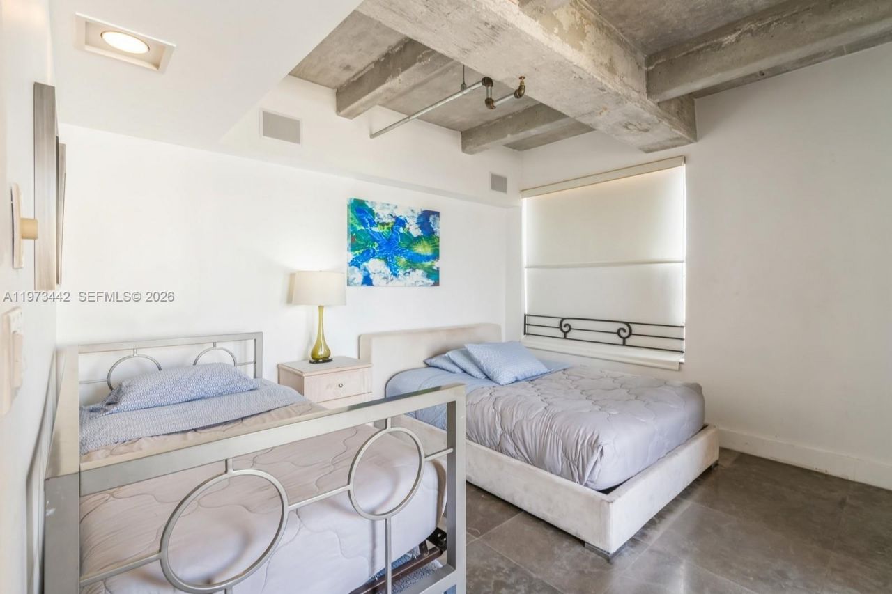 1330 Ocean Dr, Unit 4A, Miami Beach, FL 33139 Photo