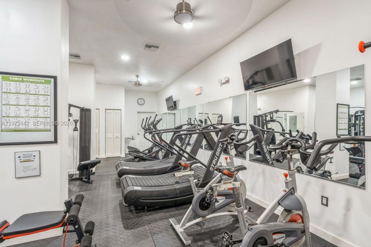 1330 Ocean Dr, Unit 4A, Miami Beach, FL 33139 Photo