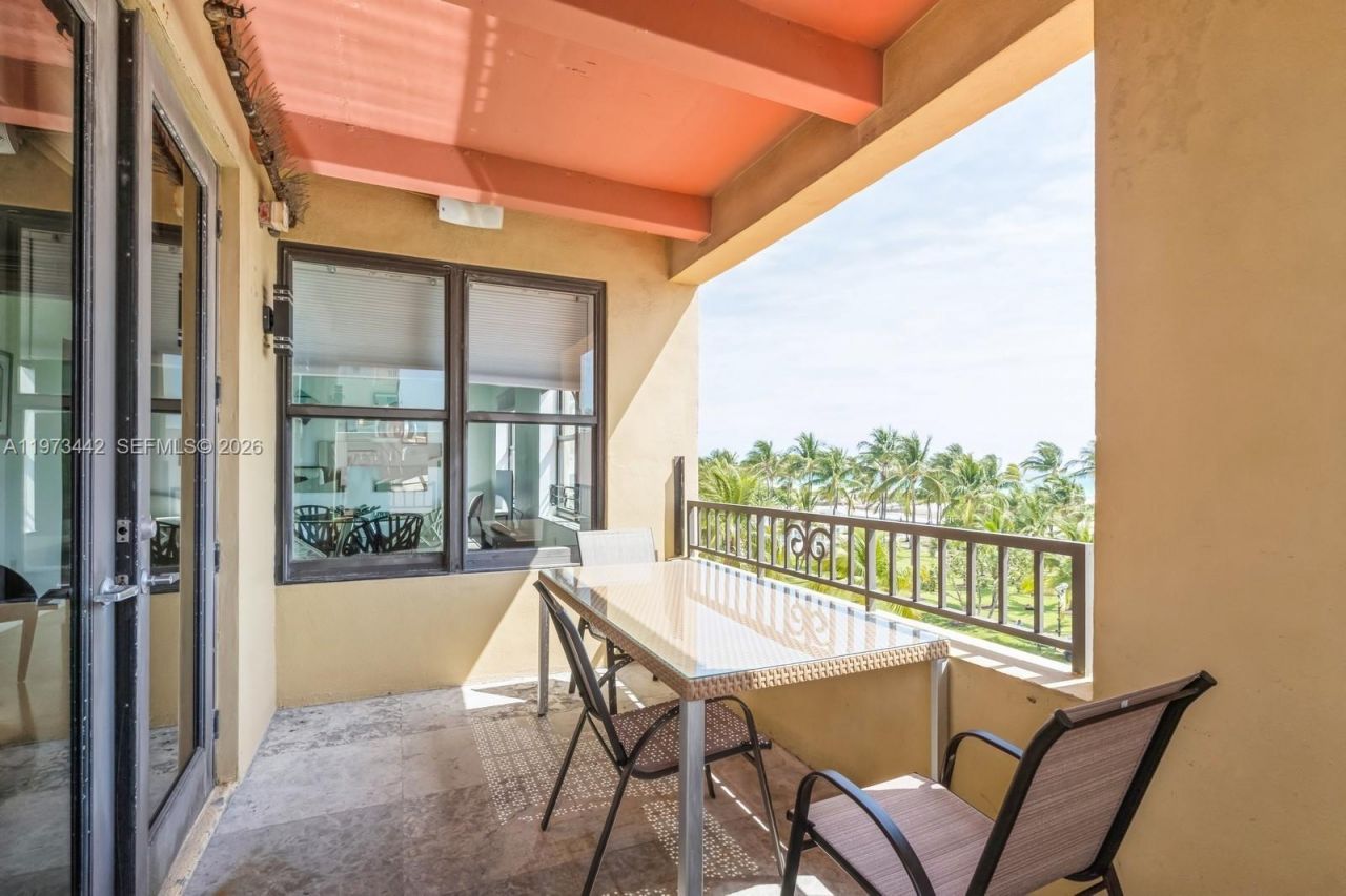 1330 Ocean Dr, Unit 4A, Miami Beach, FL 33139 Photo