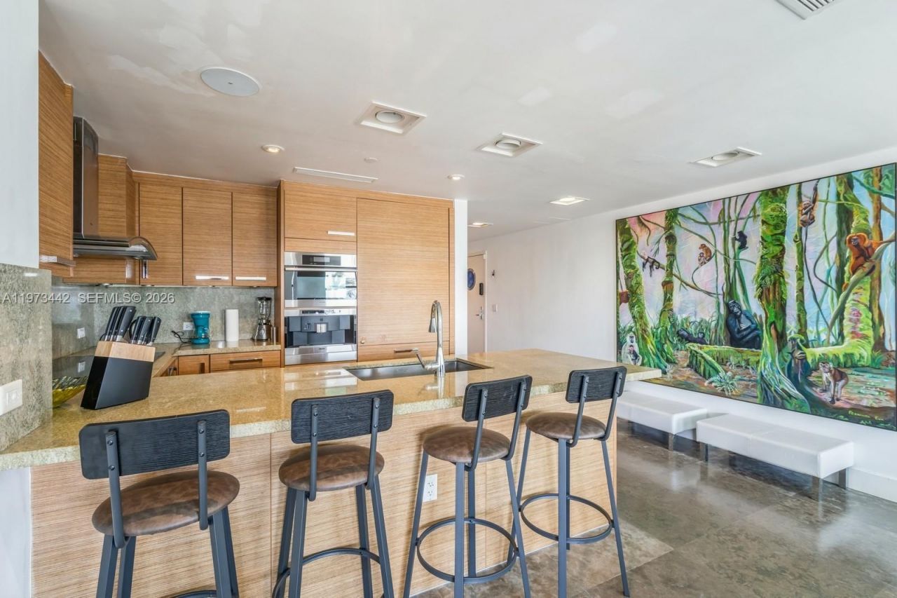 1330 Ocean Dr, Unit 4A, Miami Beach, FL 33139 Photo