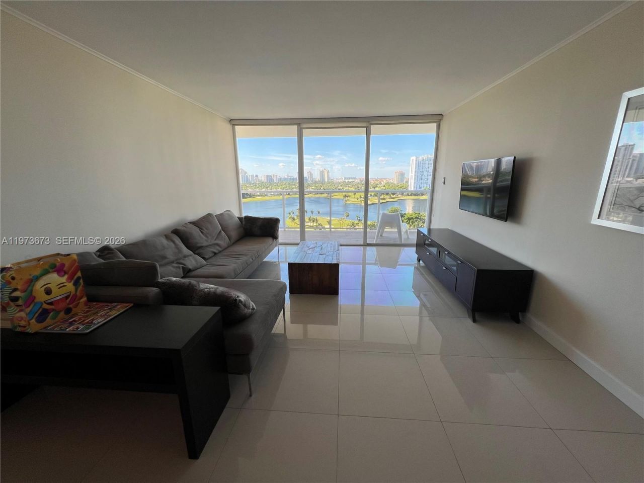 3731 N Country Club Dr, Unit 1424, Aventura, FL 33180 Photo