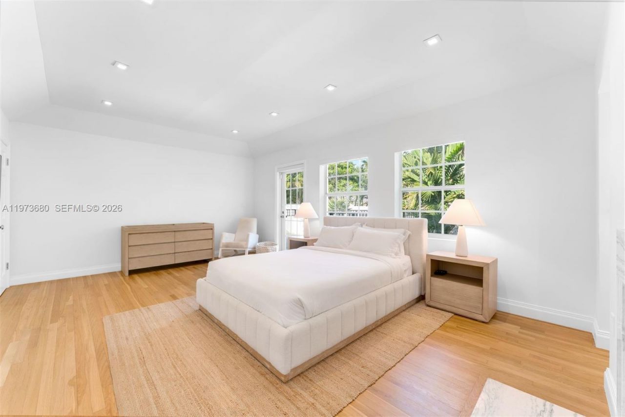 6675 Roxbury Ln , Miami Beach, FL 33141 Photo