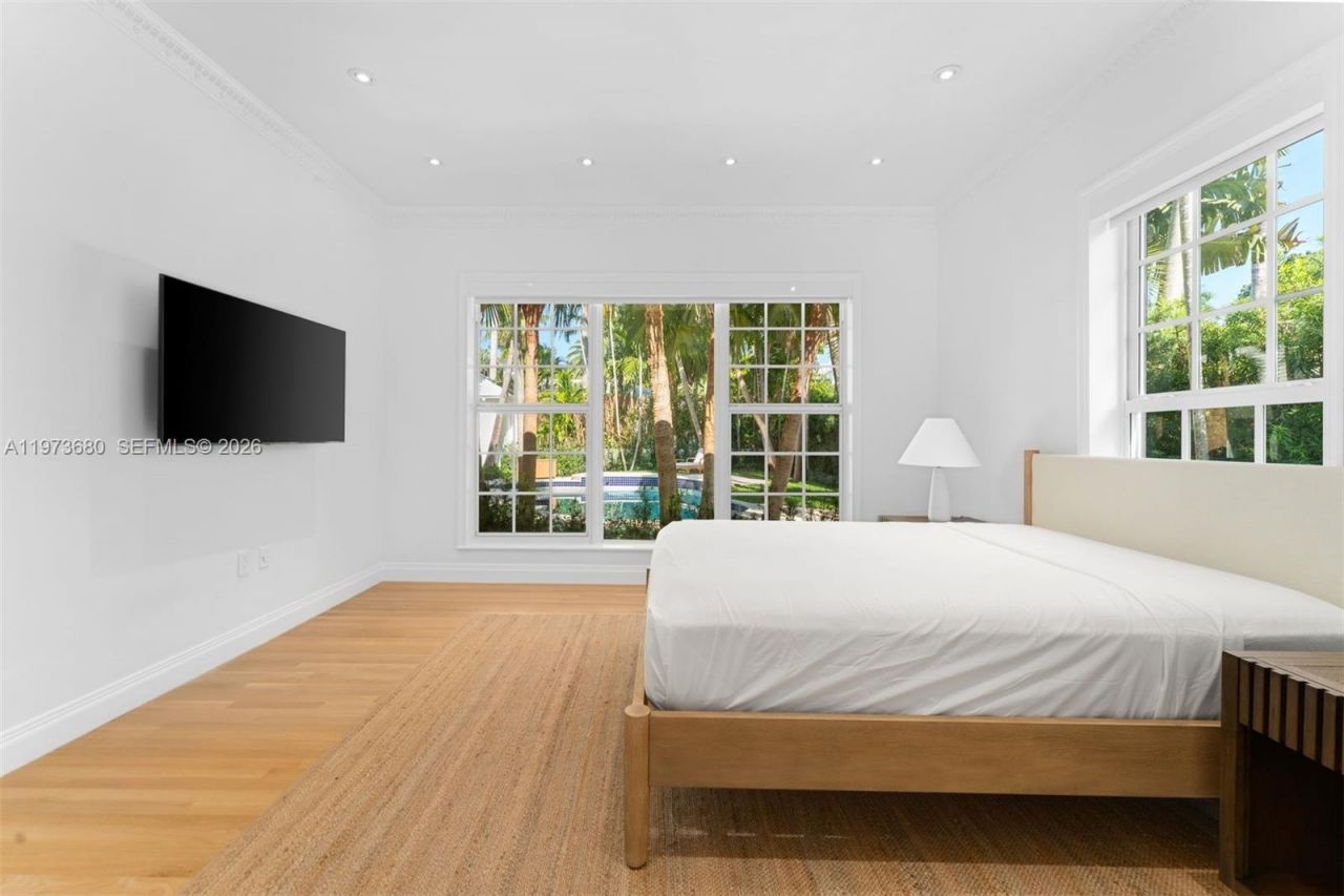 6675 Roxbury Ln , Miami Beach, FL 33141 Photo