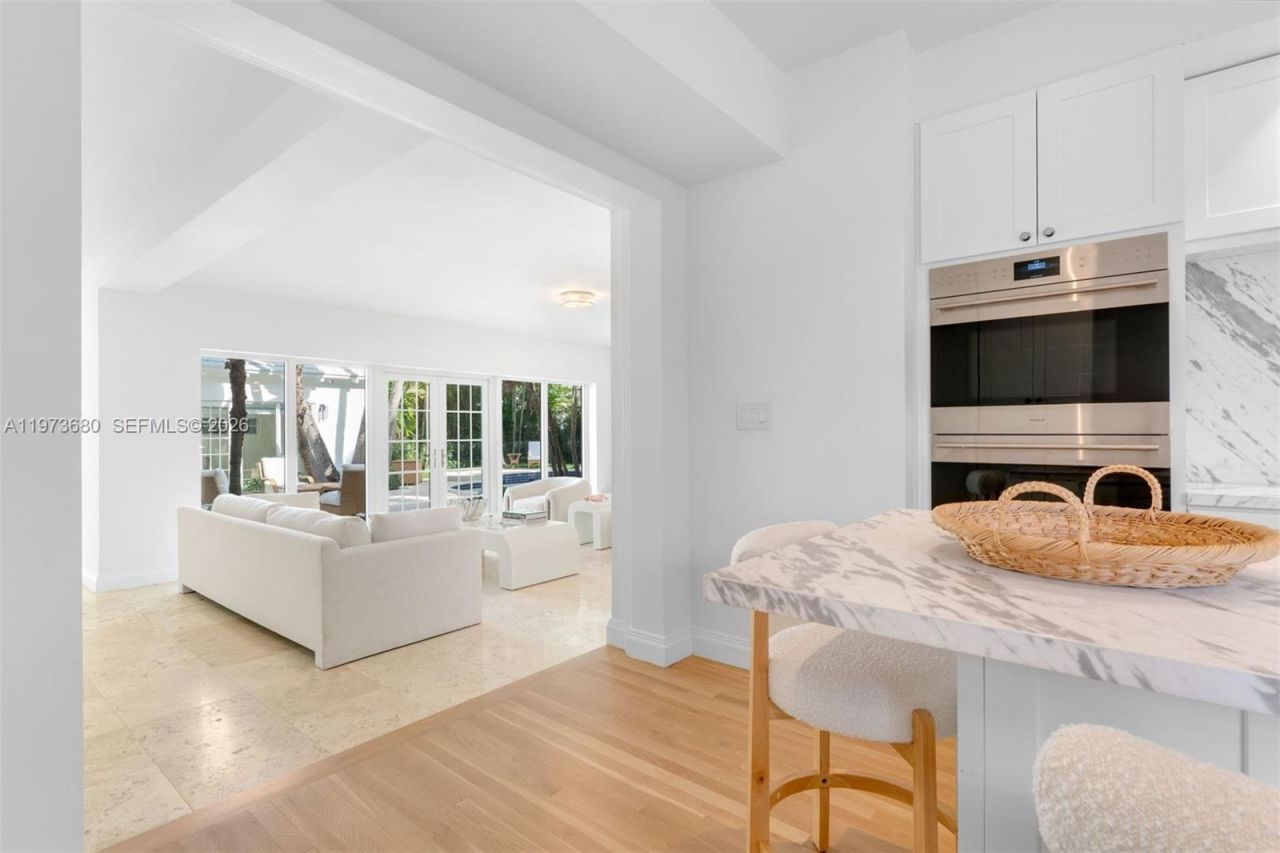 6675 Roxbury Ln , Miami Beach, FL 33141 Photo