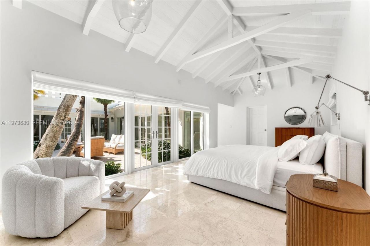 6675 Roxbury Ln , Miami Beach, FL 33141 Photo