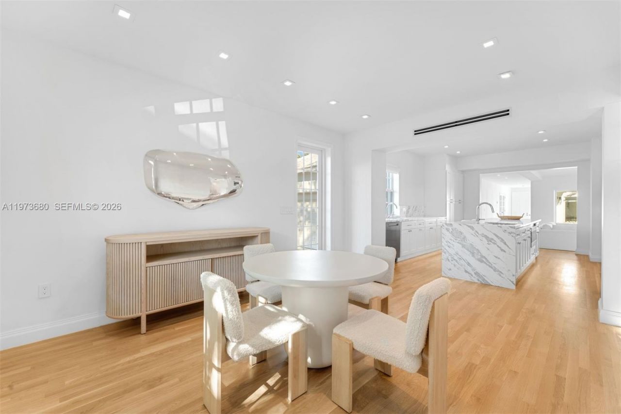 6675 Roxbury Ln , Miami Beach, FL 33141 Photo