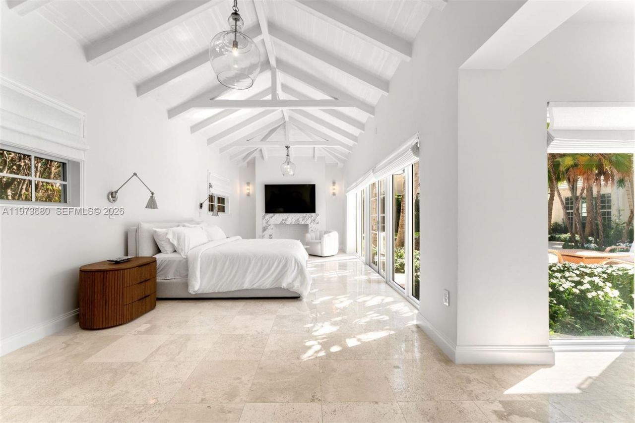 6675 Roxbury Ln , Miami Beach, FL 33141 Photo