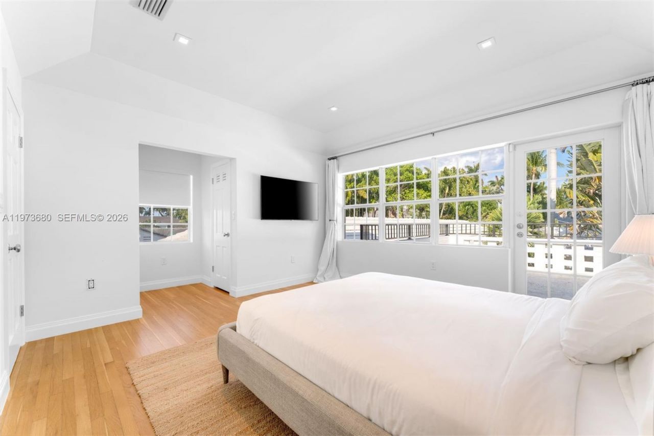 6675 Roxbury Ln , Miami Beach, FL 33141 Photo