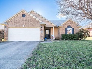 2934 Avenue of the Parks, Owensboro, KY 42303