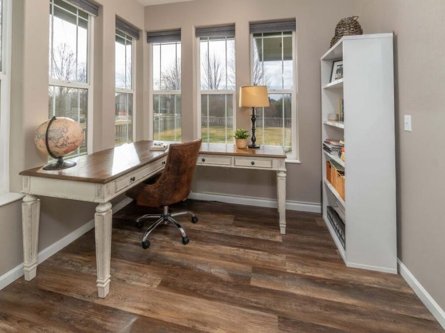Property Image 20