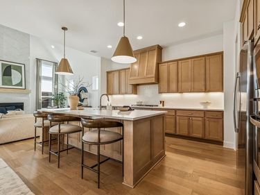 9356 Charlie Lane, Dallas, TX 75238