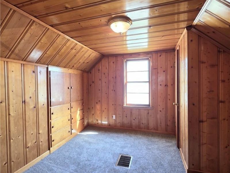 2606 Oberlin Avenue, Lorain, OH 44052 Photo 11