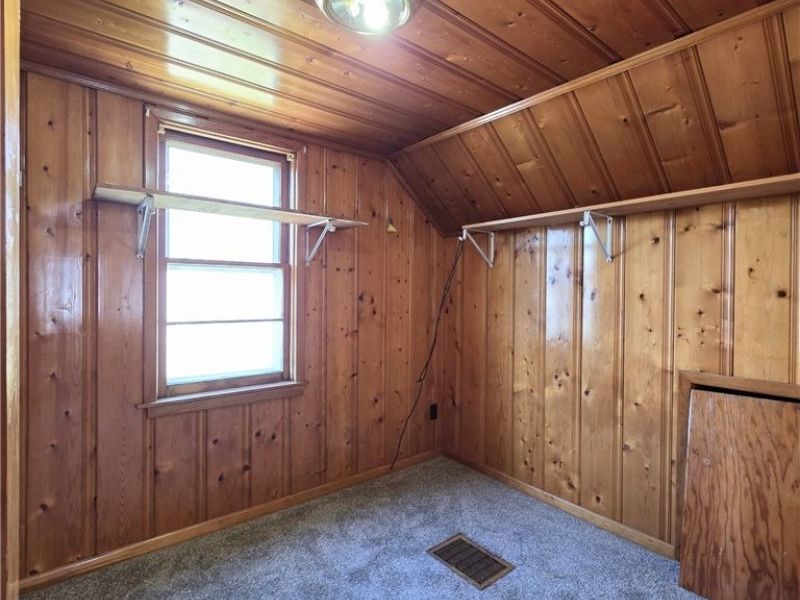 2606 Oberlin Avenue, Lorain, OH 44052 Photo 12