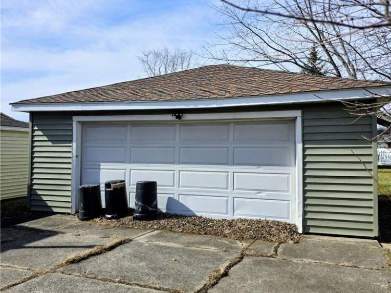 2606 Oberlin Avenue, Lorain, OH 44052 Photo 13