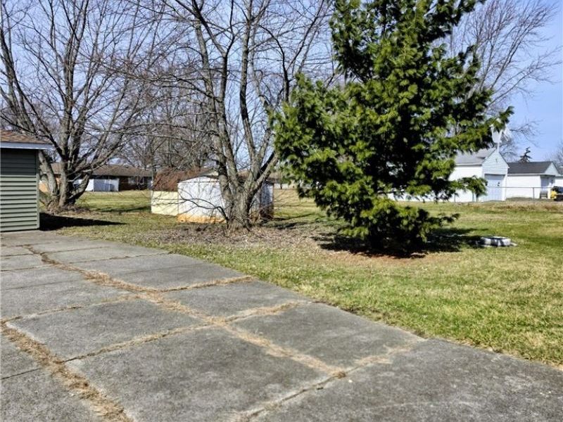 2606 Oberlin Avenue, Lorain, OH 44052 Photo 14