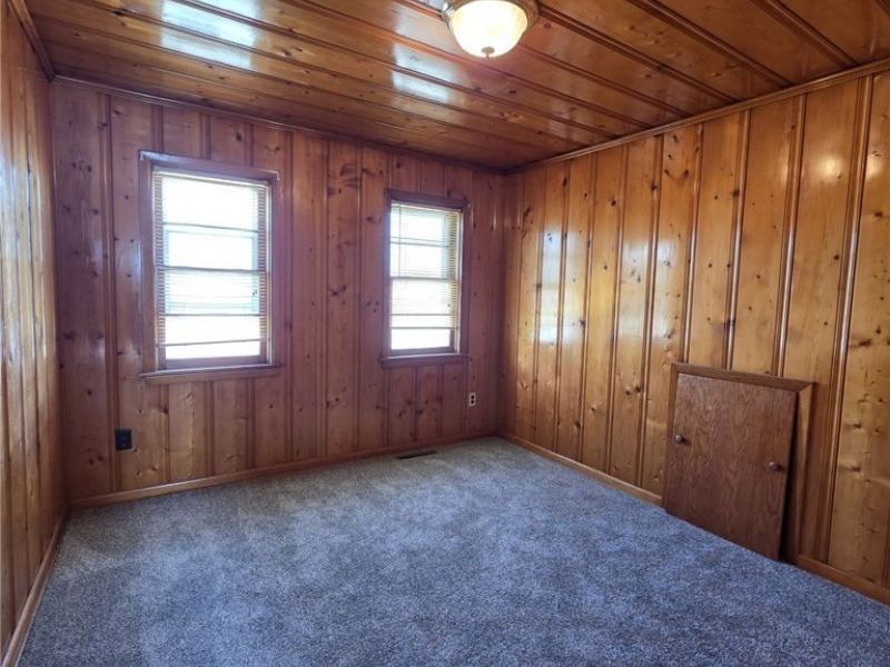 2606 Oberlin Avenue, Lorain, OH 44052 Photo 8