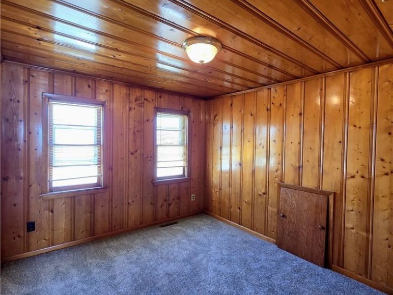 2606 Oberlin Avenue, Lorain, OH 44052 Photo 9