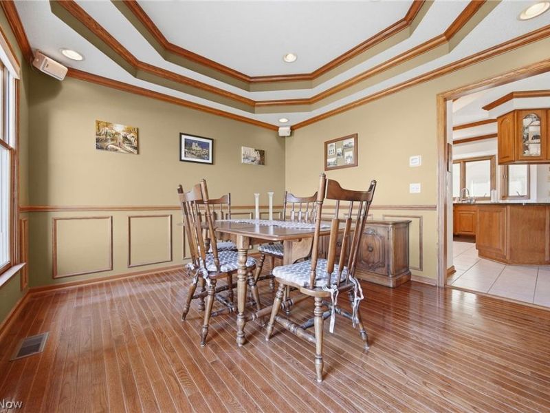 8732 Eastlynn Avenue NW, Massillon, OH 44646 Photo 12