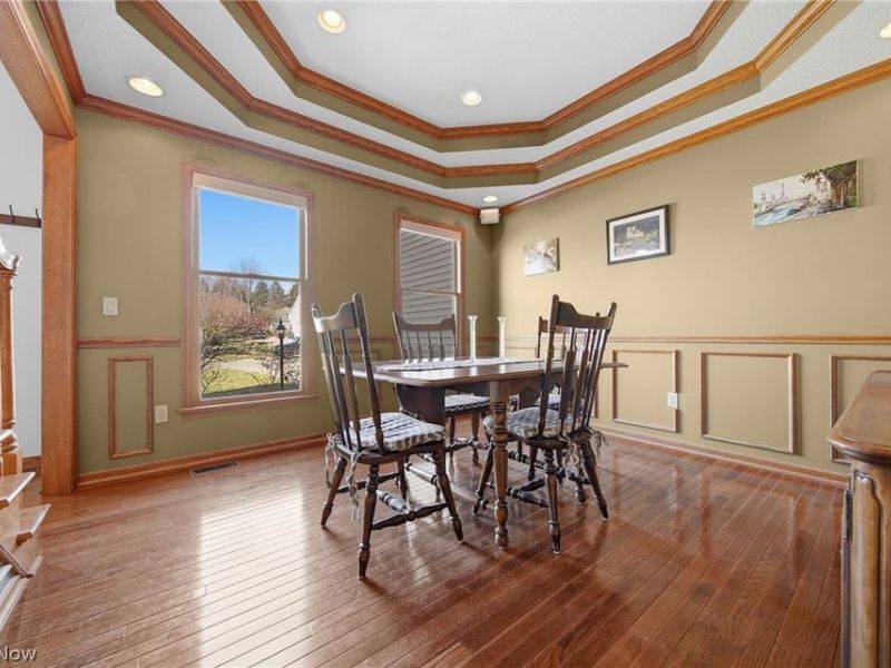 8732 Eastlynn Avenue NW, Massillon, OH 44646 Photo 13