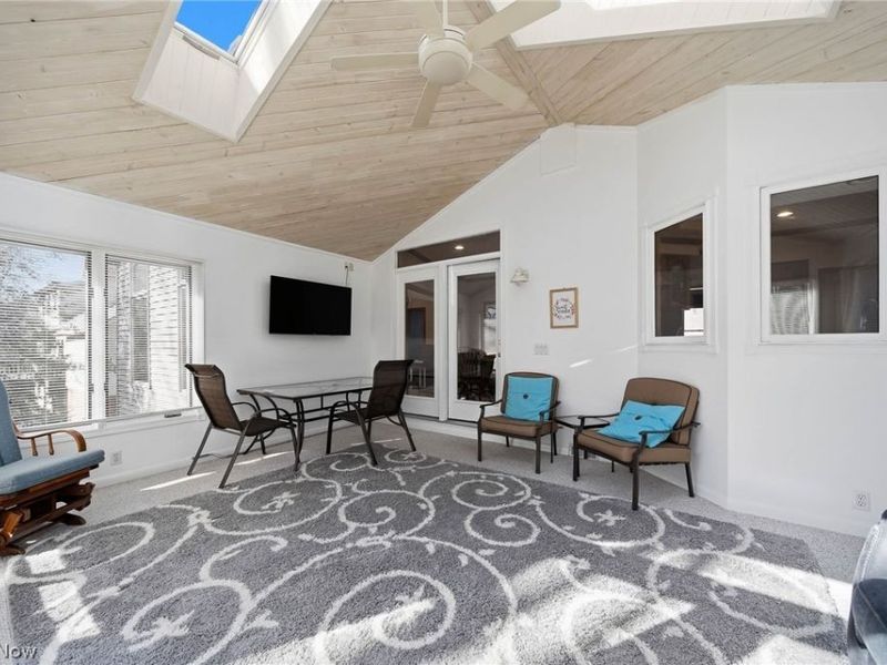 8732 Eastlynn Avenue NW, Massillon, OH 44646 Photo 14