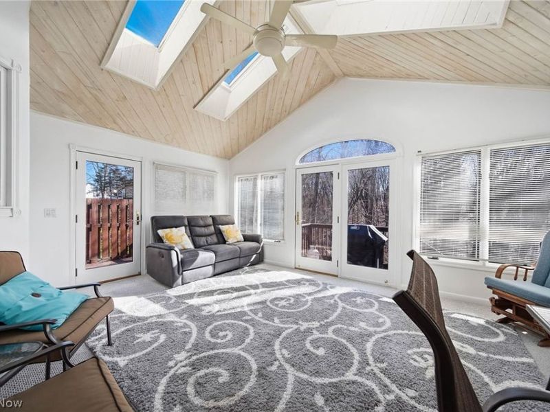 8732 Eastlynn Avenue NW, Massillon, OH 44646 Photo 16