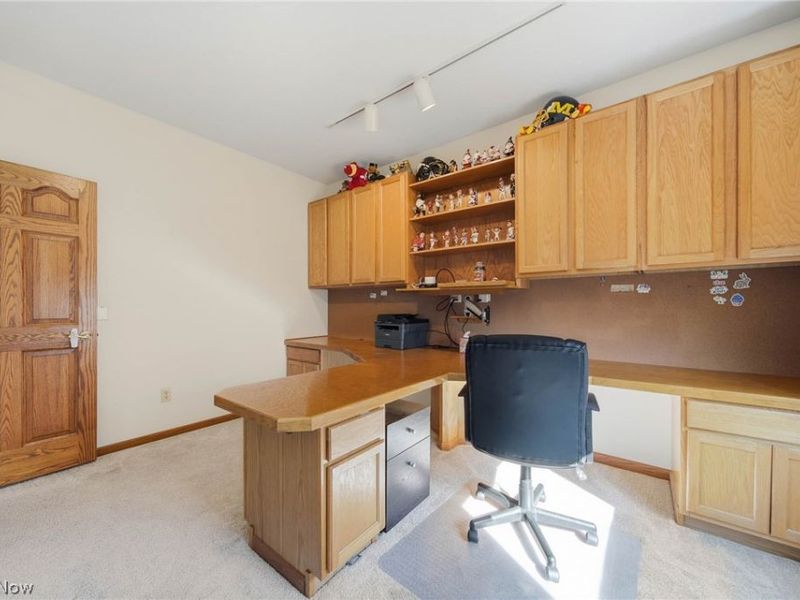 8732 Eastlynn Avenue NW, Massillon, OH 44646 Photo 18