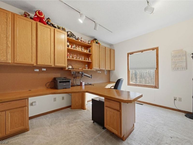 8732 Eastlynn Avenue NW, Massillon, OH 44646 Photo 19