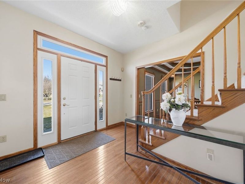 8732 Eastlynn Avenue NW, Massillon, OH 44646 Photo 2