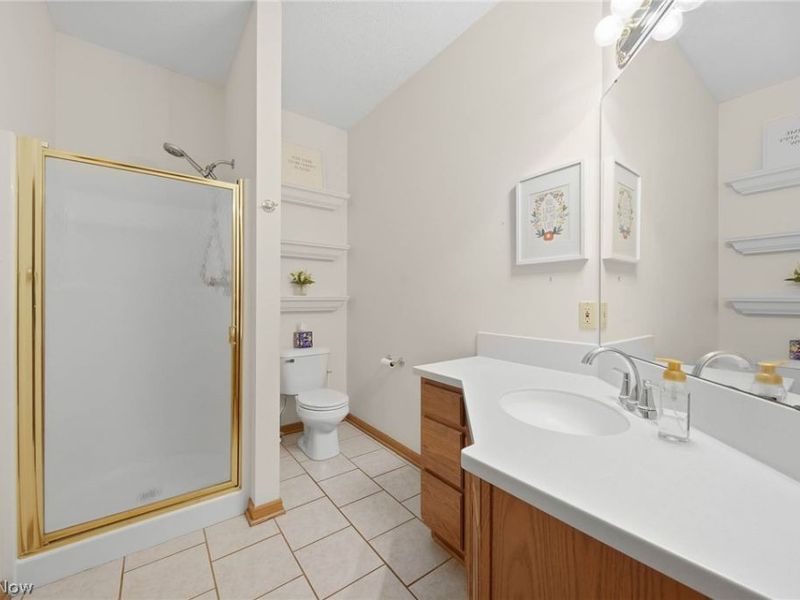 8732 Eastlynn Avenue NW, Massillon, OH 44646 Photo 21