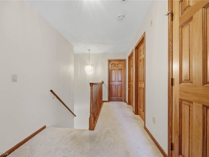 8732 Eastlynn Avenue NW, Massillon, OH 44646 Photo 22