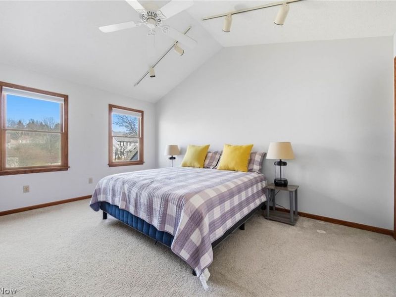 8732 Eastlynn Avenue NW, Massillon, OH 44646 Photo 23