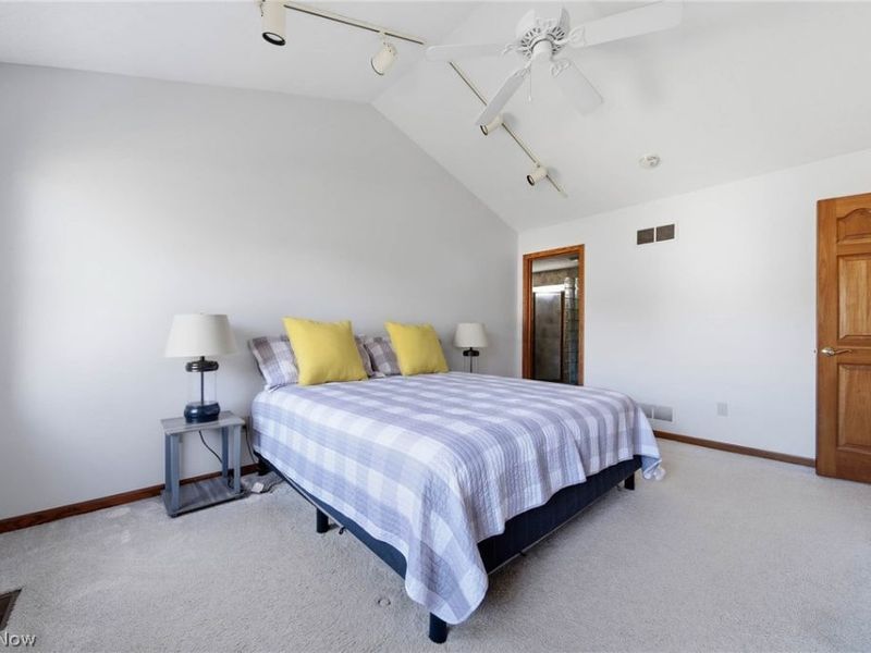 8732 Eastlynn Avenue NW, Massillon, OH 44646 Photo 24