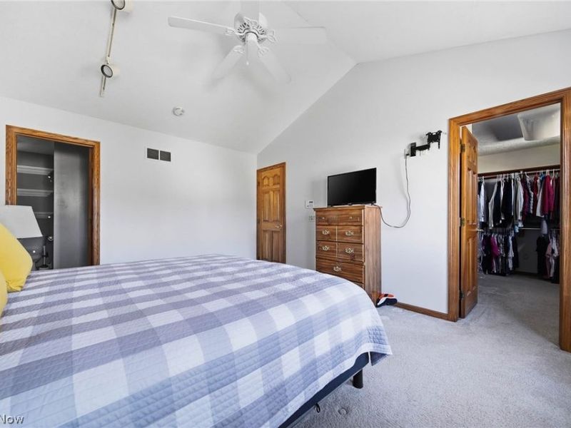 8732 Eastlynn Avenue NW, Massillon, OH 44646 Photo 25